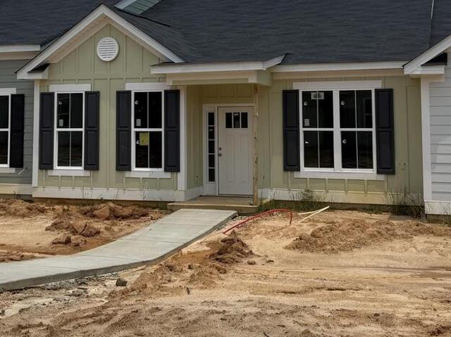 Townhouse for sale in Aiken