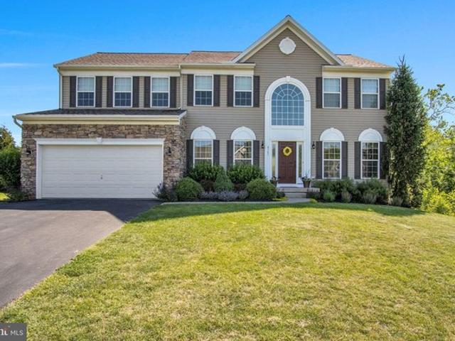 House for sale in Cumberland, Pennsylvania