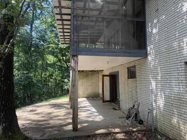 House for sale in Nashville