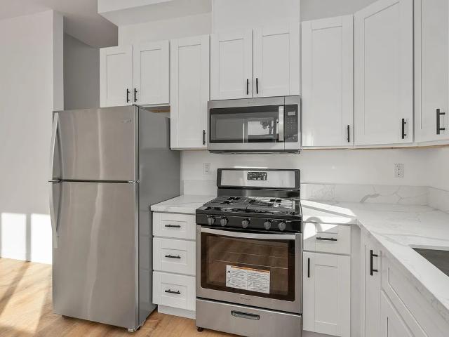 Apartment for rent in North Clairemont, San Diego