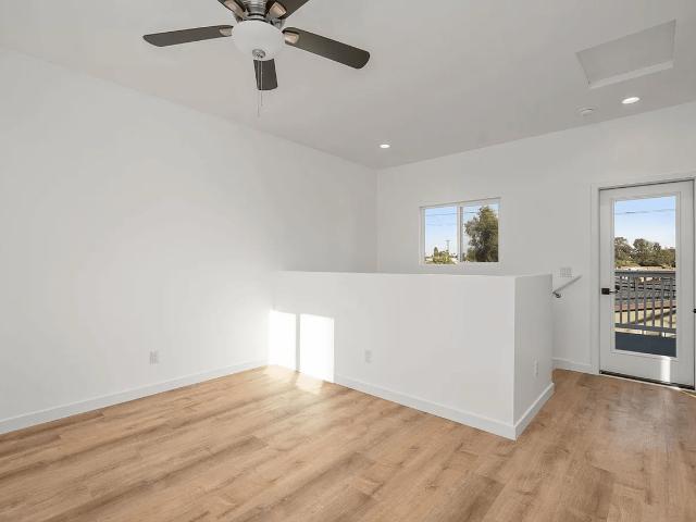 Apartment for rent in Jacumba, California