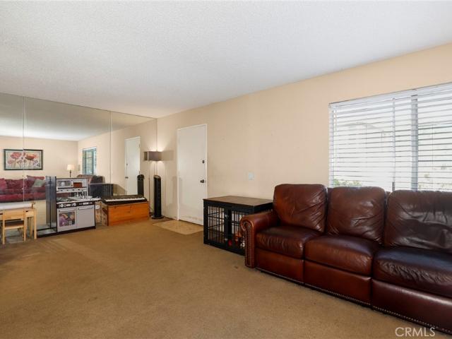Townhouse for sale in Cypress