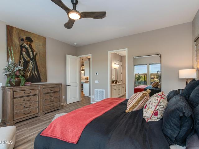 House for sale in Wickenburg, Arizona