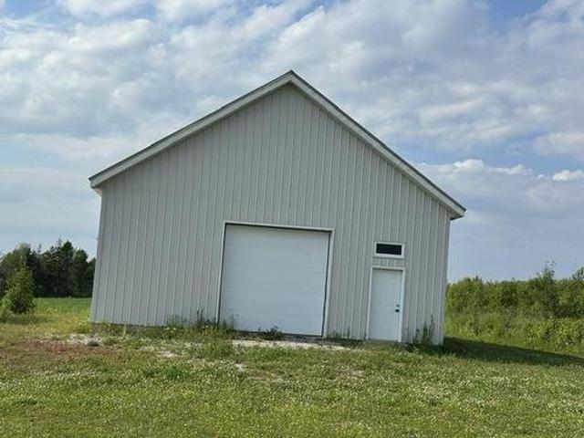 Farm for sale in Queens, Prince Edward Island