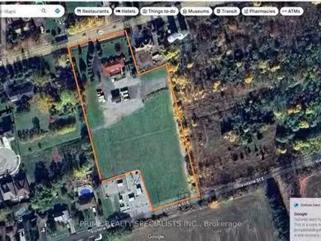House for sale in Innisfil, Ontario