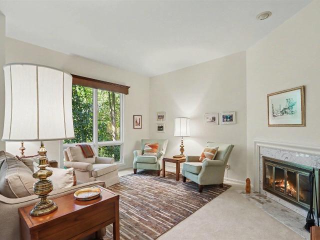 Condo for sale in Kalamazoo, Michigan