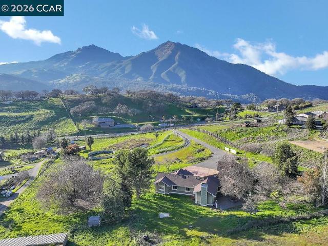 Property for rent in Clayton, California