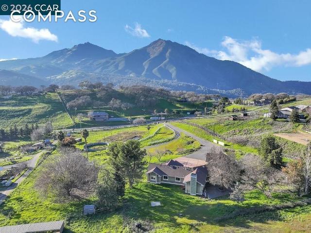 Property for rent in Clayton, California