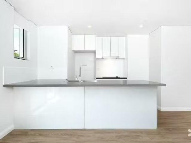 Apartment for rent in Leederville, Western Australia