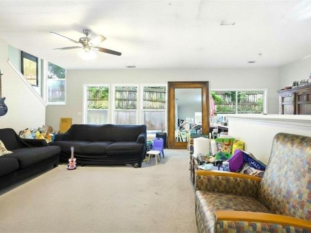 Townhouse for sale in Norcross, Georgia