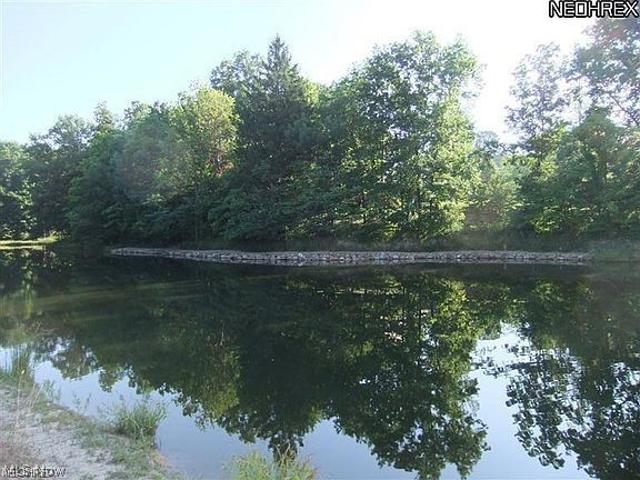 Land for sale in Medina, Medina County