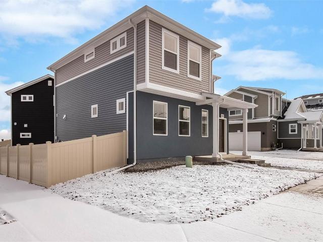 House for sale in Colorado