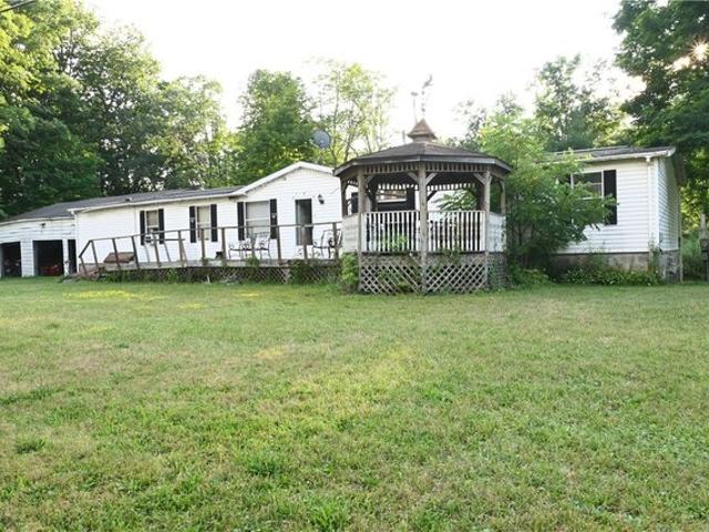 House for sale in Erwin, New York