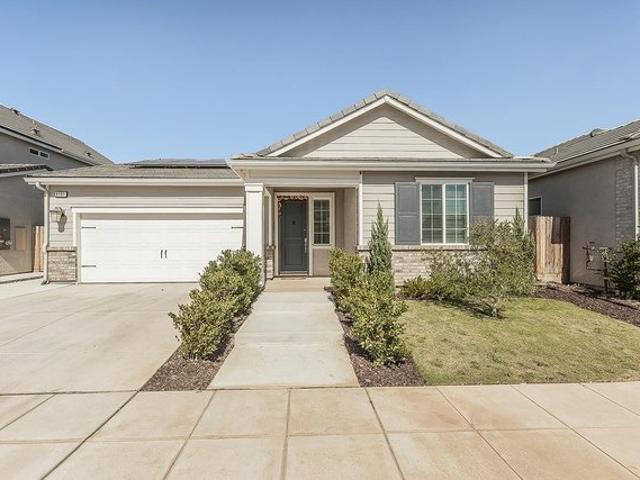 House for sale in Clovis, Fresno County