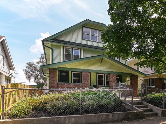 House for sale in Camby, Indiana