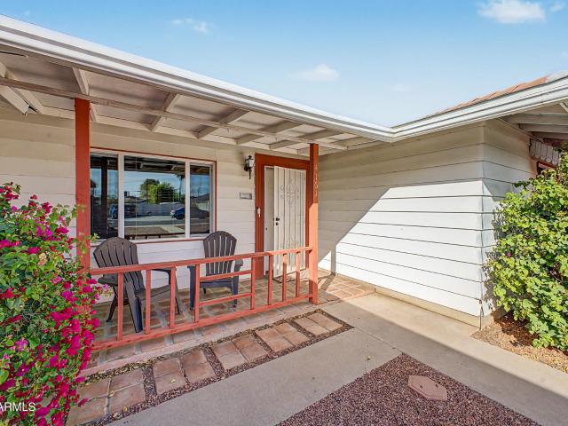 Property for sale in Laveen, Arizona