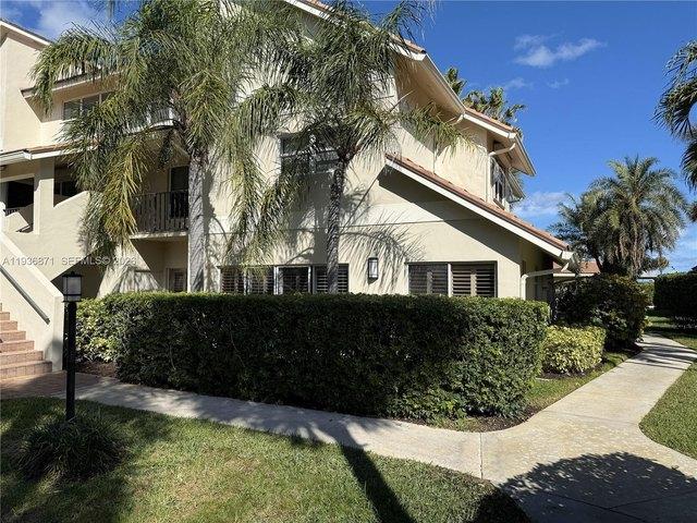 Condo for sale in Jupiter, Florida