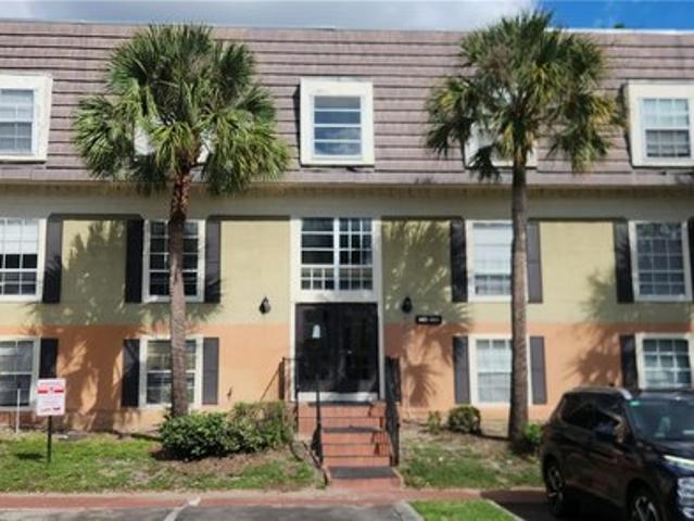 Condo for sale in Orlando, Florida