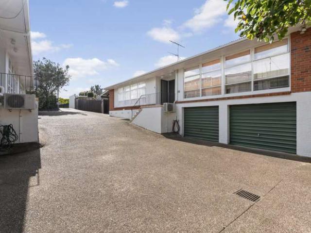 Apartment for sale in Onehunga