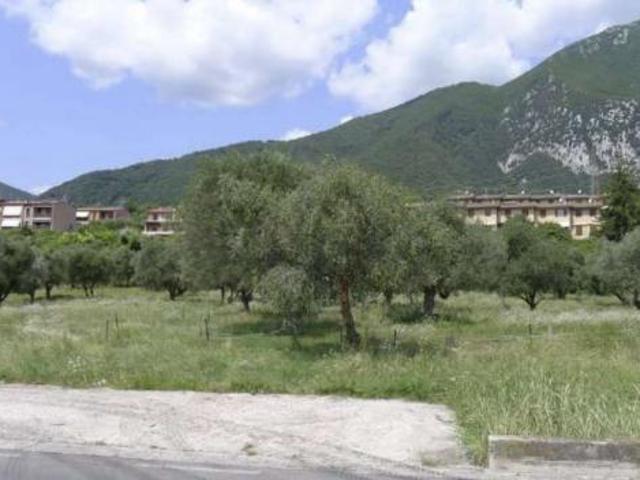 Terreno in vendita a Comunità Montana Parco Alto Garda bresciano, Toscolano Maderno