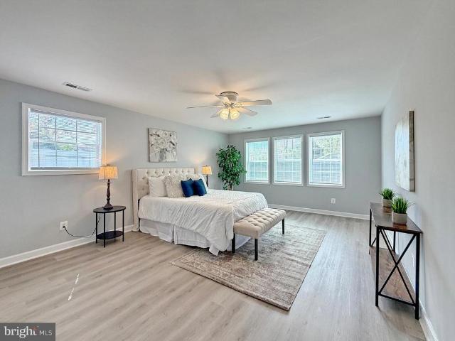 House for sale in Leonardtown, Maryland