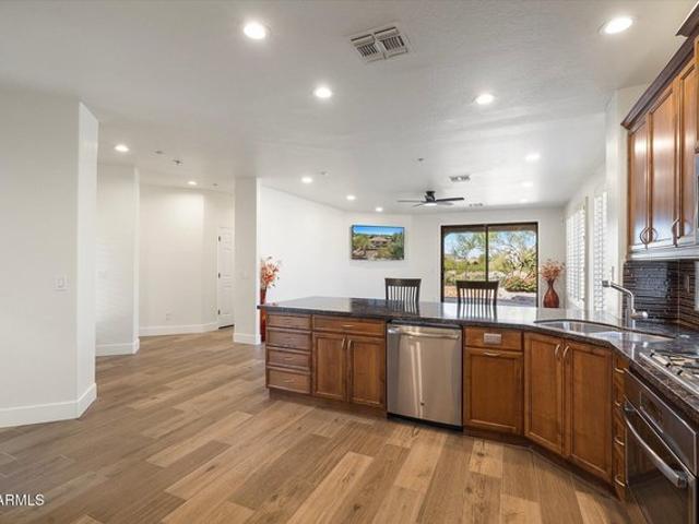 House for sale in Anthem, Maricopa County