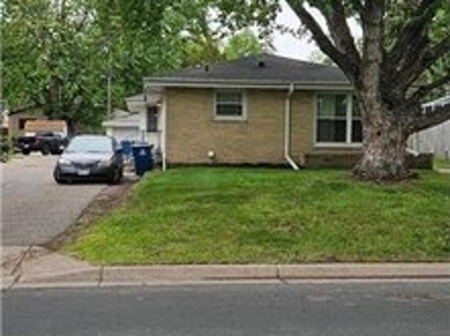 House for sale in Hennepin, Minnesota