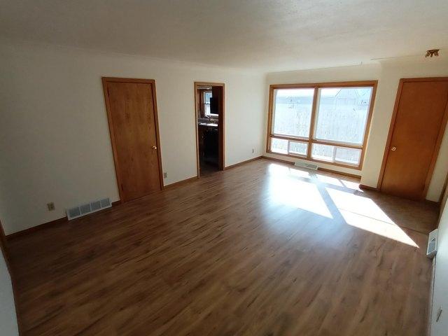 House for sale in Hennepin, Minnesota