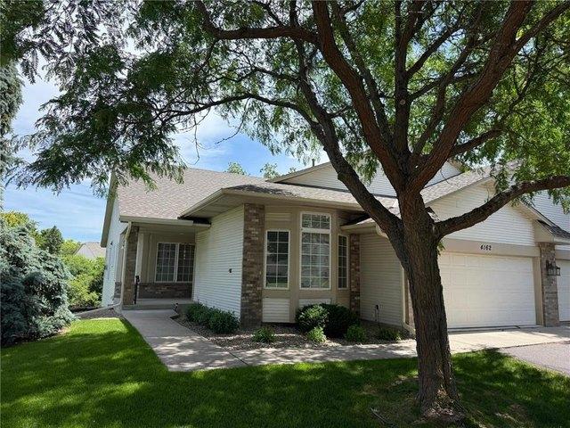 House for sale in Hennepin, Minnesota