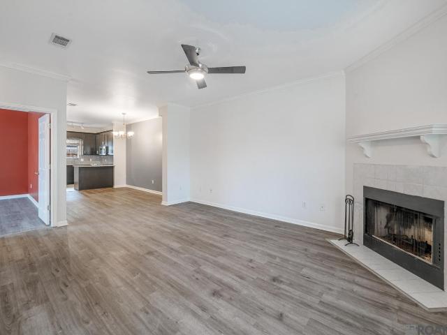 Townhouse for sale in Baton Rouge, Louisiana