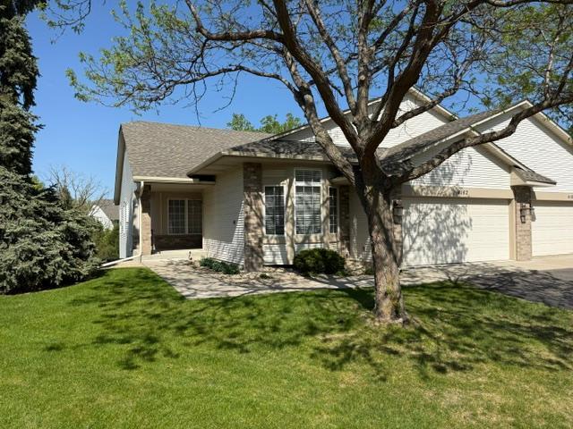 House for sale in Hennepin, Minnesota