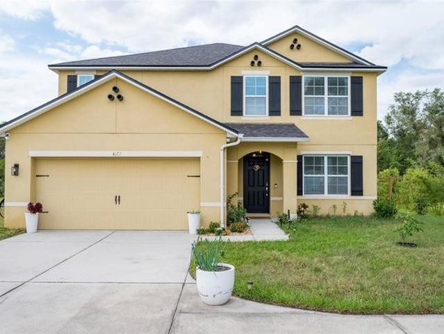 House for sale in Winter Haven, Polk County
