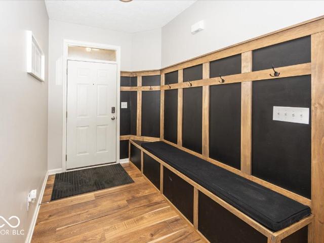 House for sale in New Palestine, Indiana