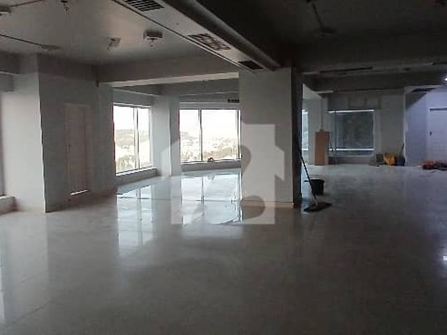 Office for sale