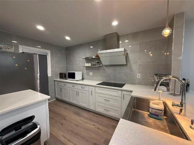 Townhouse for sale in Duluth, Georgia