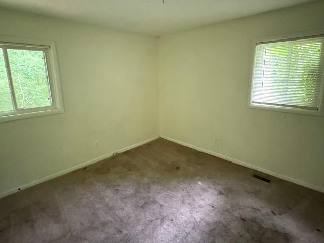 House for sale in Clayton, Georgia
