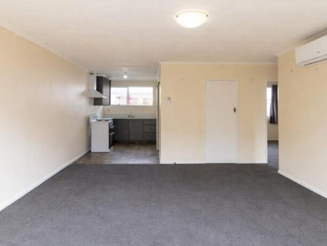 Apartment for rent in Invercargill, Southland