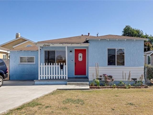 House for sale in Lawndale, California