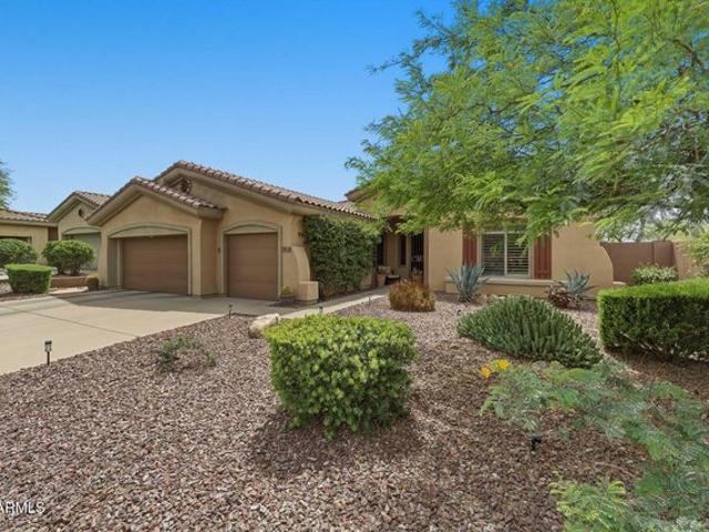 House for sale in Anthem, Arizona
