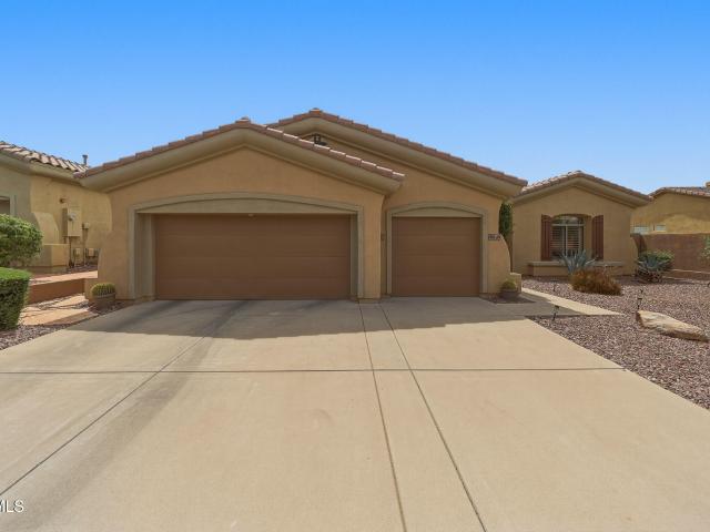 House for sale in Anthem, Arizona