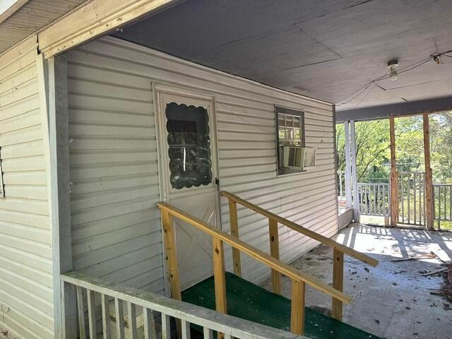 House for sale in Kings Point, Chattanooga