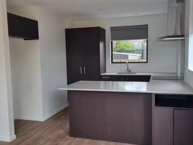 House for rent in Heathcote, Canterbury