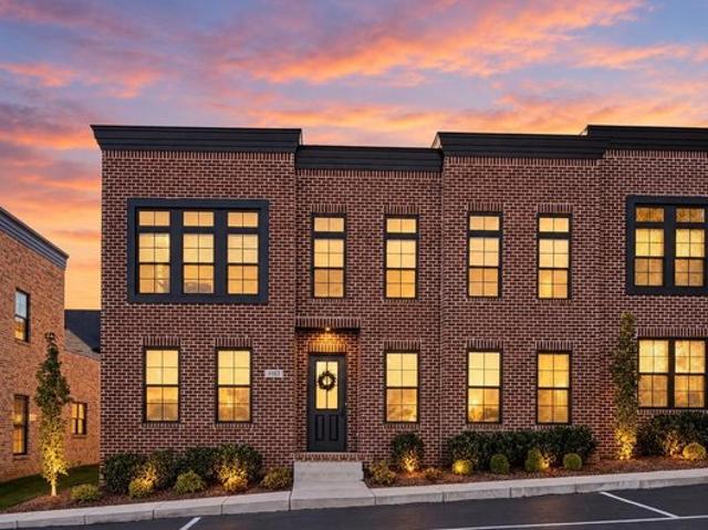 Townhouse for sale in South Elkhorn, Lexington