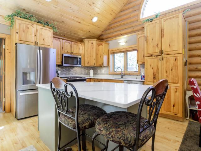 House for sale in Nisswa, Minnesota