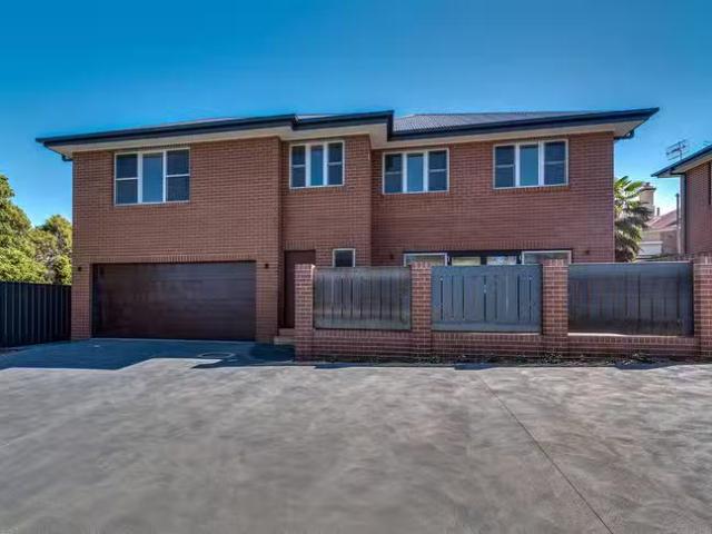 House for rent in Goulburn