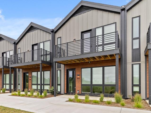Condo for sale in Oak Creek