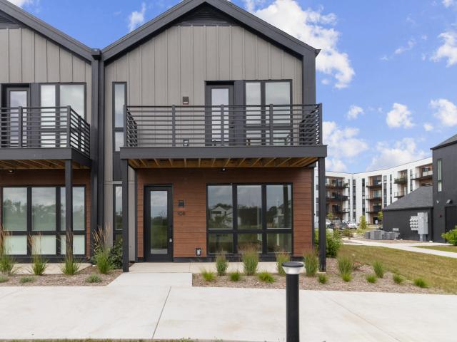 Condo for sale in Oak Creek