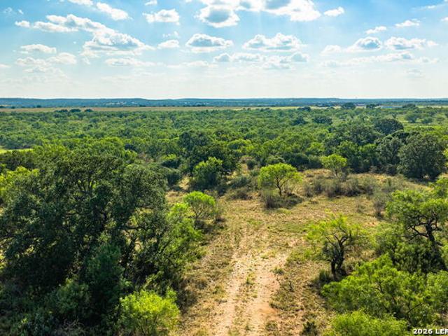 Farm for sale in Mason, Texas