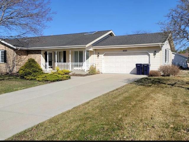 Condo for sale in Janesville, Wisconsin