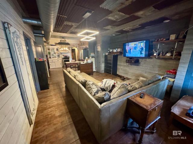 House for sale in Loxley, Alabama